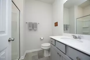 1017 Quindell Dr., Holly Springs, NC 27540 - Photo 29