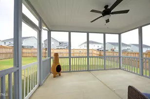 1017 Quindell Dr., Holly Springs, NC 27540 - Photo 33