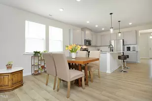 1017 Quindell Dr., Holly Springs, NC 27540 - Photo 17