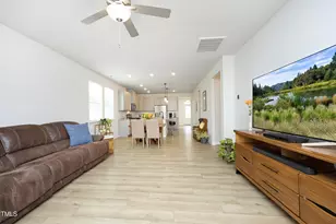 1017 Quindell Dr., Holly Springs, NC 27540 - Photo 19