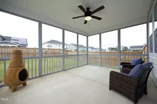 1017 Quindell Dr., Holly Springs, NC 27540 - Photo 31