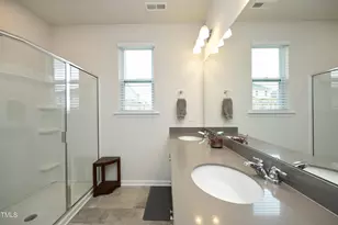 1017 Quindell Dr., Holly Springs, NC 27540 - Photo 23