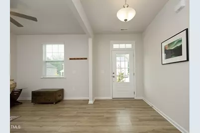 1017 Quindell Drive, Holly Springs, NC 27540 - Photo 5