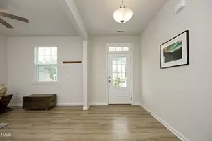 1017 Quindell Dr., Holly Springs, NC 27540 - Photo 5