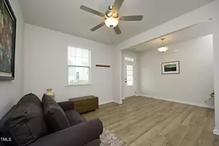 1017 Quindell Dr., Holly Springs, NC 27540 - Photo 7