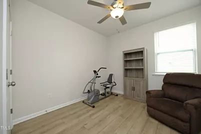 1017 Quindell Drive, Holly Springs, NC 27540 - Photo 27