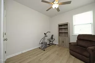 1017 Quindell Dr., Holly Springs, NC 27540 - Photo 27