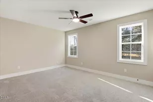 204 S Pender St, Elm City, NC 27822 - Photo 11