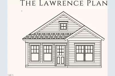 204 S Pender Street, Elm City, NC 27822 - Photo 1