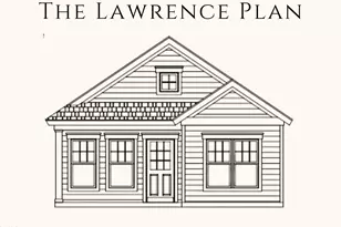 204 S Pender St, Elm City, NC 27822 - Photo 1