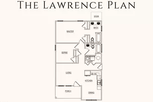 204 S Pender St, Elm City, NC 27822 - Photo 17