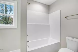 204 S Pender St, Elm City, NC 27822 - Photo 11