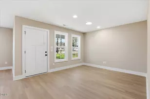 204 S Pender St, Elm City, NC 27822 - Photo 5