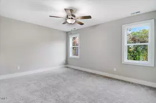 204 S Pender St, Elm City, NC 27822 - Photo 9