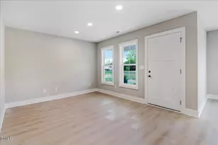 303 E James St, La Grange, NC 28551 - Photo 3