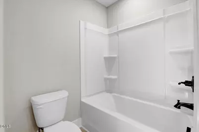 303 E James Street, La Grange, NC 28551 - Photo 15