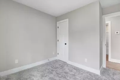 303 E James Street, La Grange, NC 28551 - Photo 17