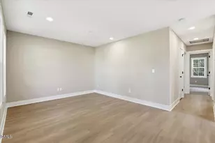 215 N Lumber St, Nashville, NC 27856 - Photo 9