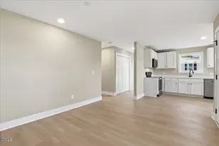 215 N Lumber St, Nashville, NC 27856 - Photo 5