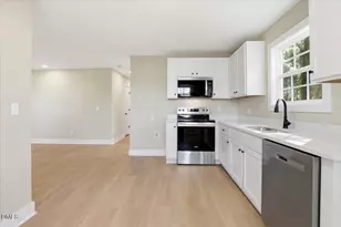 215 N Lumber St, Nashville, NC 27856 - Photo 7