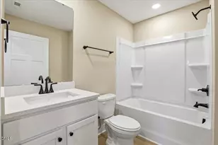 215 N Lumber St, Nashville, NC 27856 - Photo 13