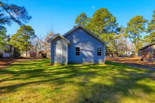 215 N Lumber St, Nashville, NC 27856 - Photo 19