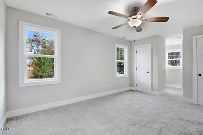 215 N Lumber Street, Nashville, NC 27856 - Photo 7