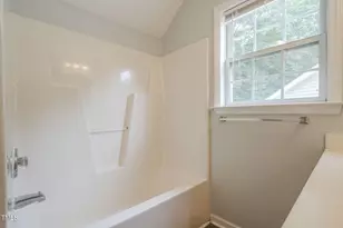 321 Cross Hill Ln, Holly Springs, NC 27540 - Photo 17