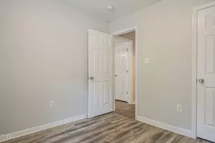 321 Cross Hill Ln, Holly Springs, NC 27540 - Photo 21