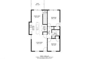 321 Cross Hill Ln, Holly Springs, NC 27540 - Photo 31