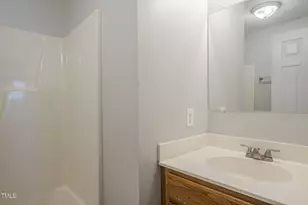 321 Cross Hill Ln, Holly Springs, NC 27540 - Photo 25