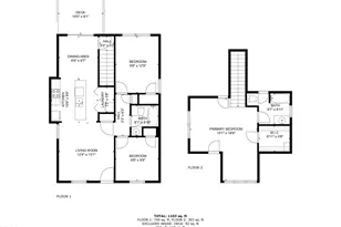 321 Cross Hill Ln, Holly Springs, NC 27540 - Photo 33