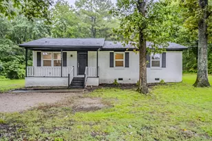 102 N Bend Dr, Knightdale, NC 27545 - Photo 1