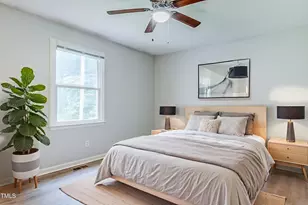 102 N Bend Dr, Knightdale, NC 27545 - Photo 13