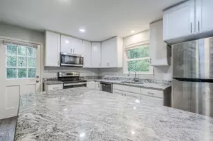 102 N Bend Dr, Knightdale, NC 27545 - Photo 5