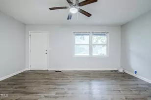 102 N Bend Dr, Knightdale, NC 27545 - Photo 7
