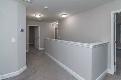 313 Aaron's Place, Goldsboro, NC 27530 - Photo 15