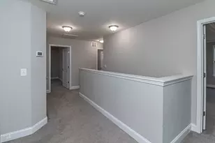 313 Aarons Pl, Goldsboro, NC 27530 - Photo 15