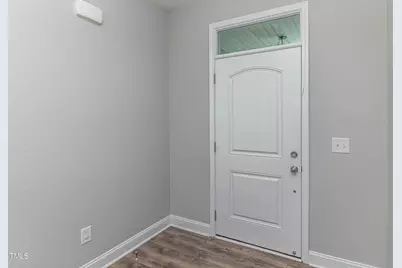 313 Aaron's Place, Goldsboro, NC 27530 - Photo 3