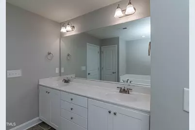 313 Aaron's Place, Goldsboro, NC 27530 - Photo 21