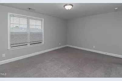 313 Aaron's Place, Goldsboro, NC 27530 - Photo 27