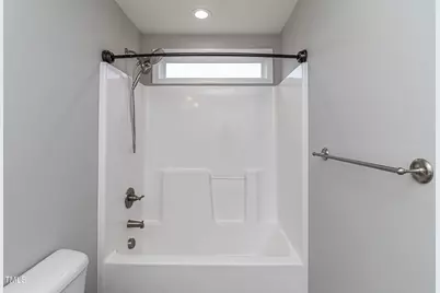 313 Aaron's Place, Goldsboro, NC 27530 - Photo 29