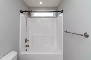 313 Aarons Pl, Goldsboro, NC 27530 - Photo 29