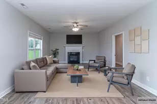 313 Aarons Pl, Goldsboro, NC 27530 - Photo 11