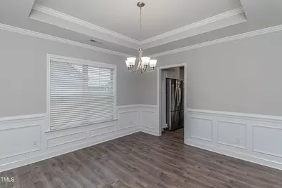 313 Aaron's Place, Goldsboro, NC 27530 - Photo 5