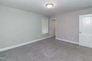 313 Aarons Pl, Goldsboro, NC 27530 - Photo 25