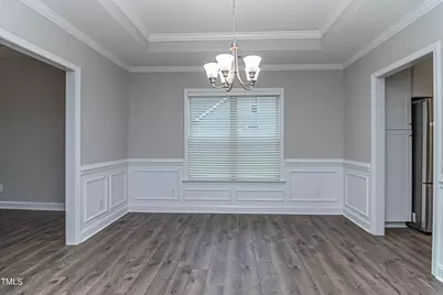 313 Aaron's Place, Goldsboro, NC 27530 - Photo 7