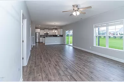 313 Aaron's Place, Goldsboro, NC 27530 - Photo 13