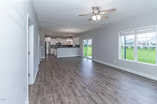 313 Aarons Pl, Goldsboro, NC 27530 - Photo 13