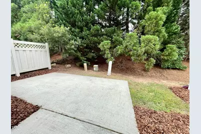 9519 Dellbrook Court, Raleigh, NC 27617 - Photo 43